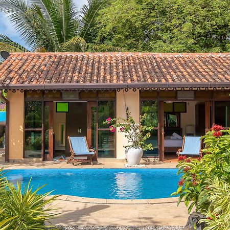 Limasan Villa Langkawi Pantai Cenang  Exterior photo
